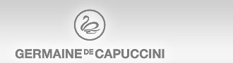 Germaine de Capucini