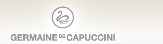 Germaine de Capucini
