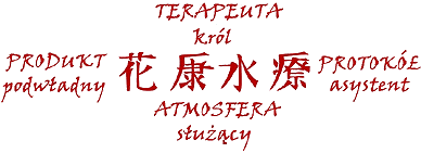 Wakanspa