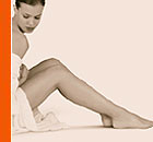 STRETCH MARK FORMULA