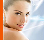 SYNERGYAGE