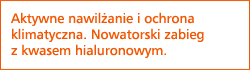 HYDRACURE