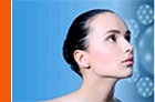 SYNERGYAGE GLYCOCURE
