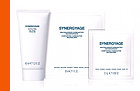 SYNERGYAGE GLYCOCURE