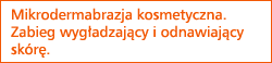 Pielęgnacja twarzy