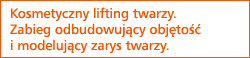 Pielęgnacja twarzy