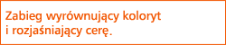 Pielęgnacja twarzy